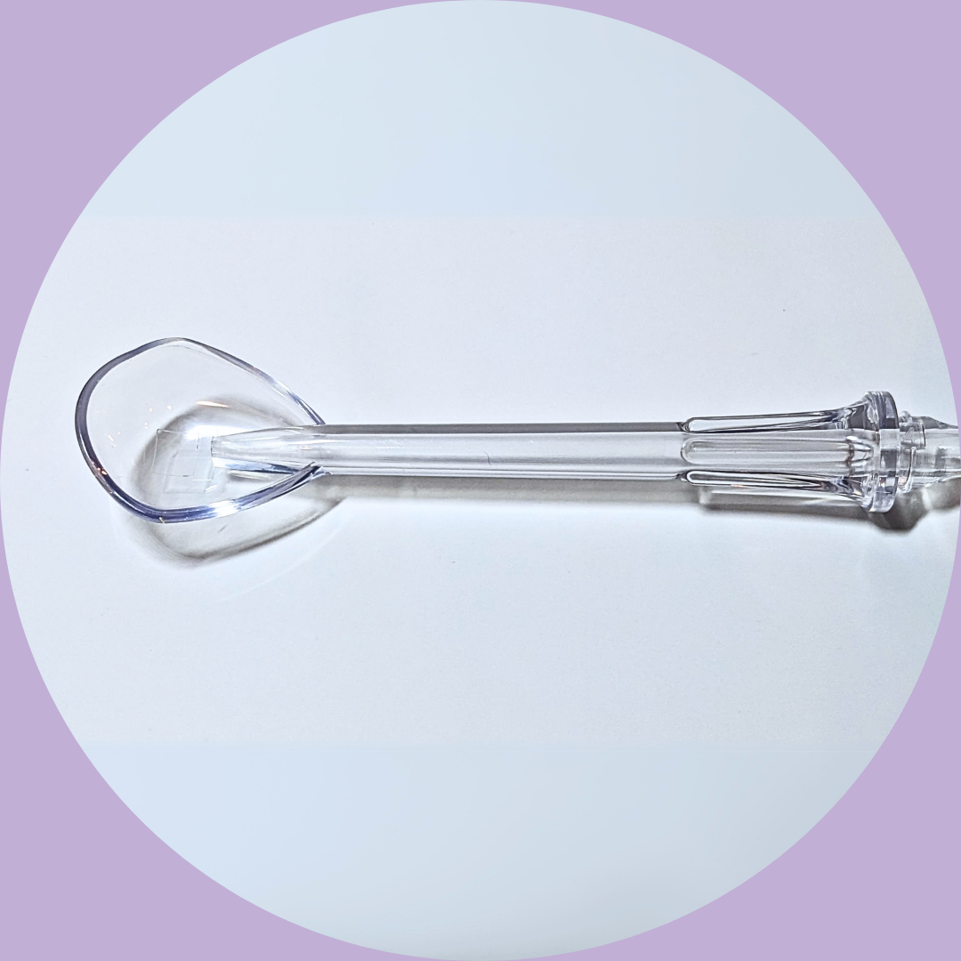 Tongue Cleaner