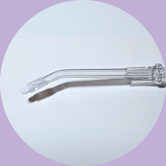 Orthodontic Tip