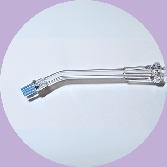 Plaque Remover