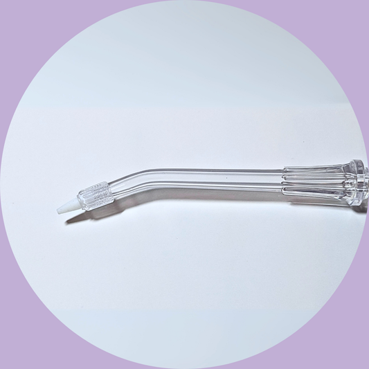 Periodontal Tip