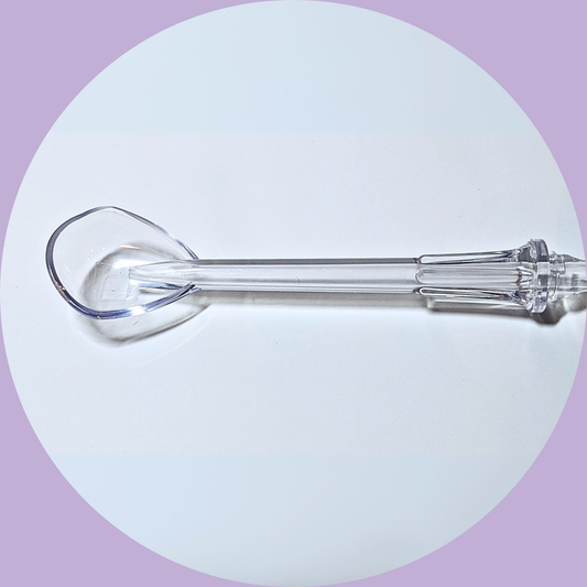 Tongue Cleaner